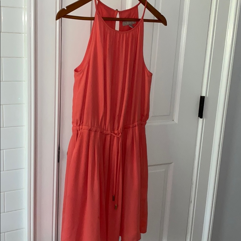 J. Crew Dress